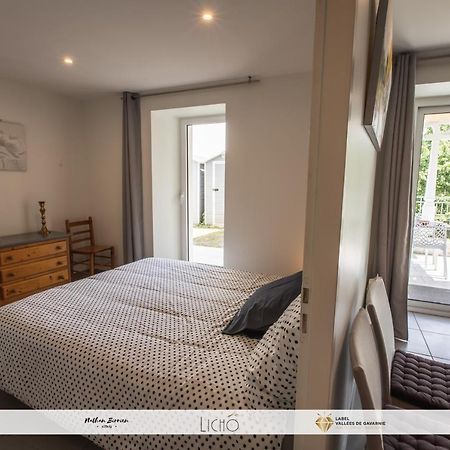 Maison Plante A1 آرجول جازو المظهر الخارجي الصورة