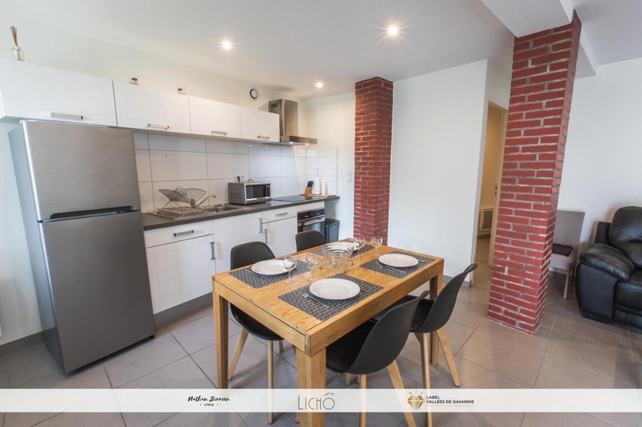 Maison Plante A1 آرجول جازو المظهر الخارجي الصورة