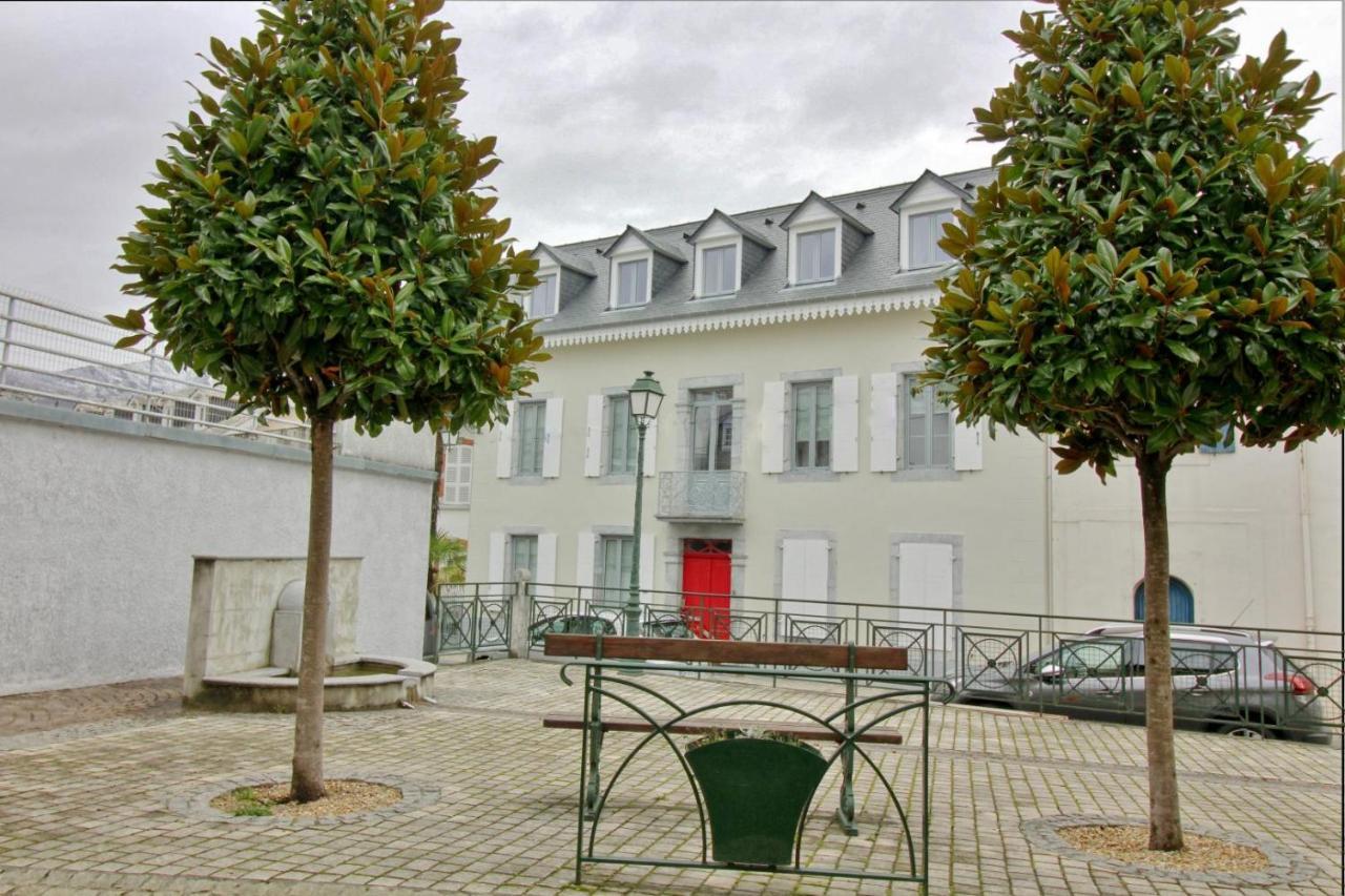 Maison Plante A1 آرجول جازو المظهر الخارجي الصورة