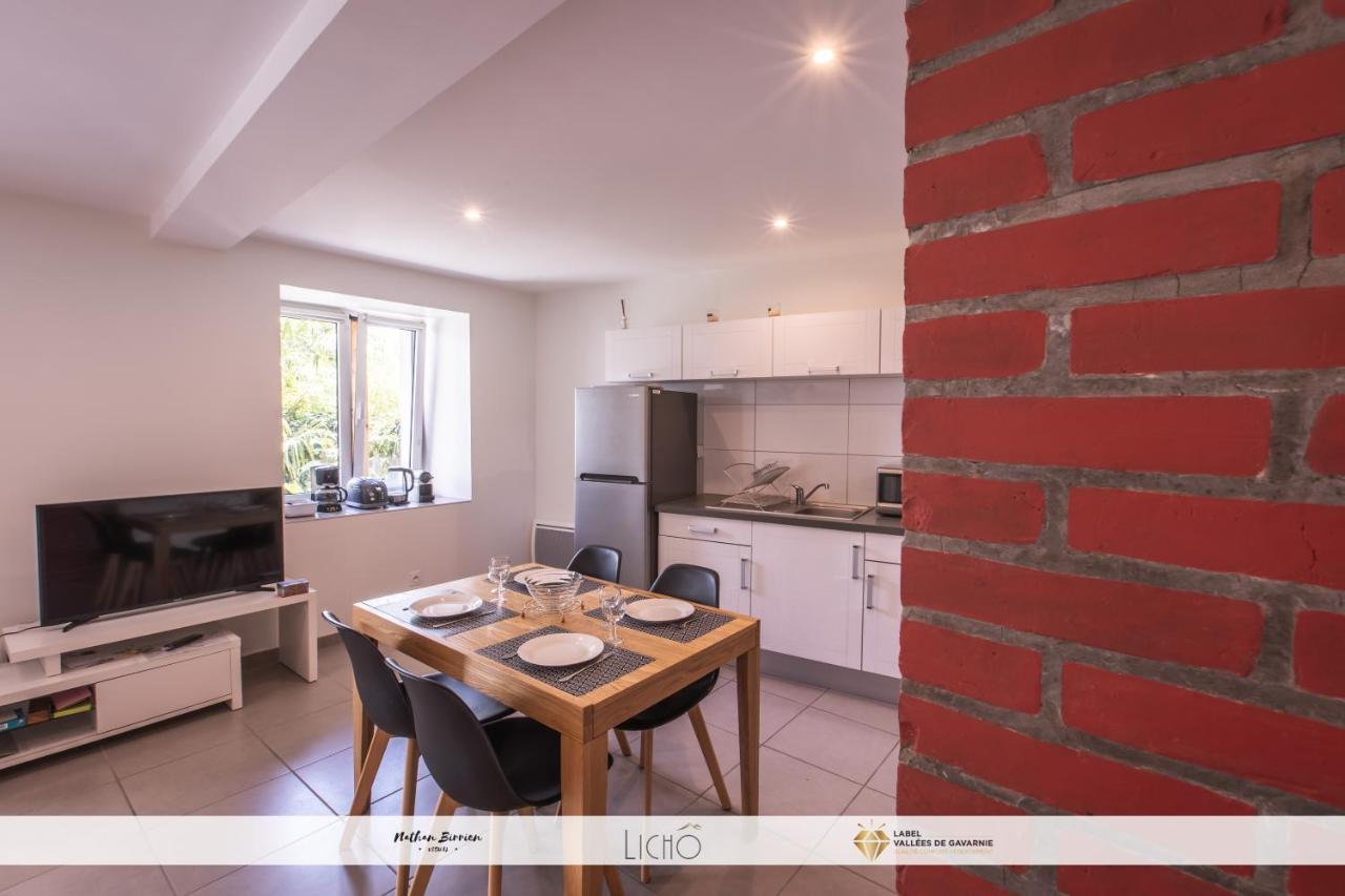 Maison Plante A1 آرجول جازو المظهر الخارجي الصورة